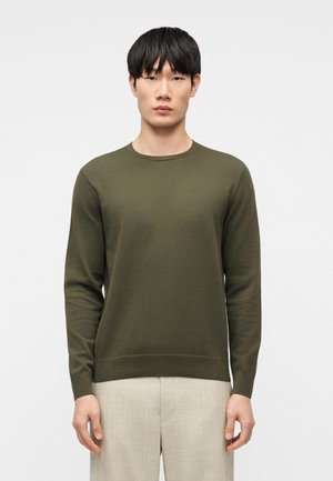 CONNOR - Πουλόβερ - kalamata