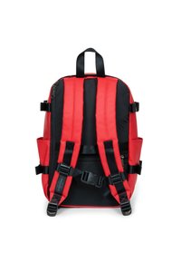 Eastpak CABIN PAK'R - Rucksack - tarp red
