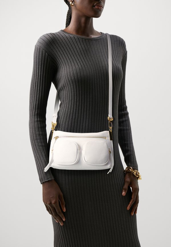 COCCINELLEHYLE - Handbag