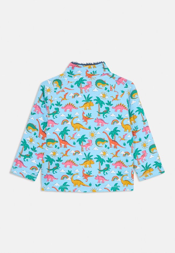 SNUGGLE UNISEX - Sweatshirt2