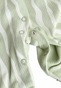 Next PACK OF 3 PRINTED - REGULAR FIT - Yöpuku - multi