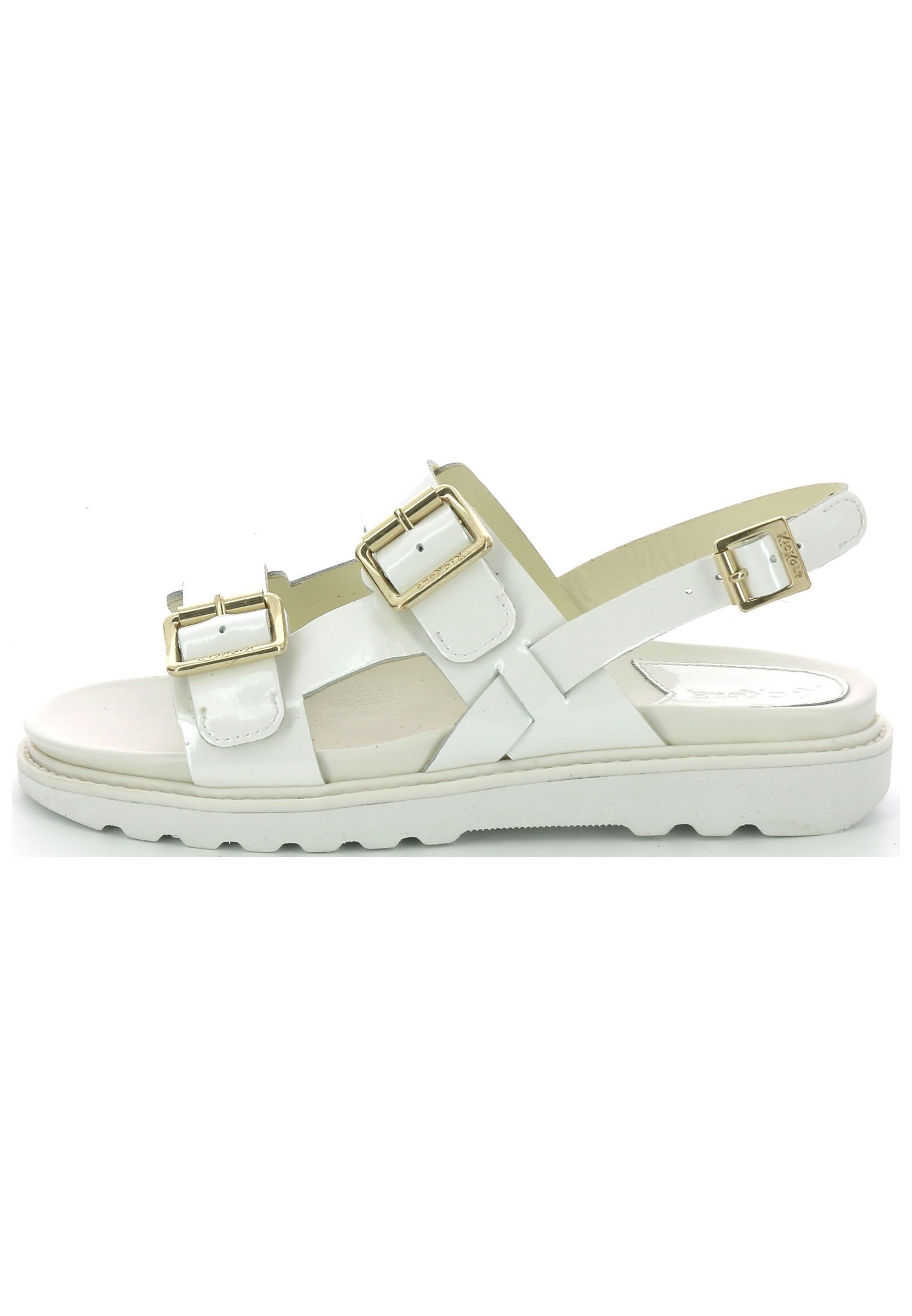 Kickers Damesartikelen • ZALANDO • Alles voor vrouwen online