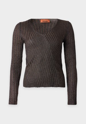Missoni, - Sweter