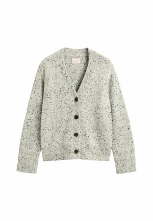 GANT, Cardigan - cream