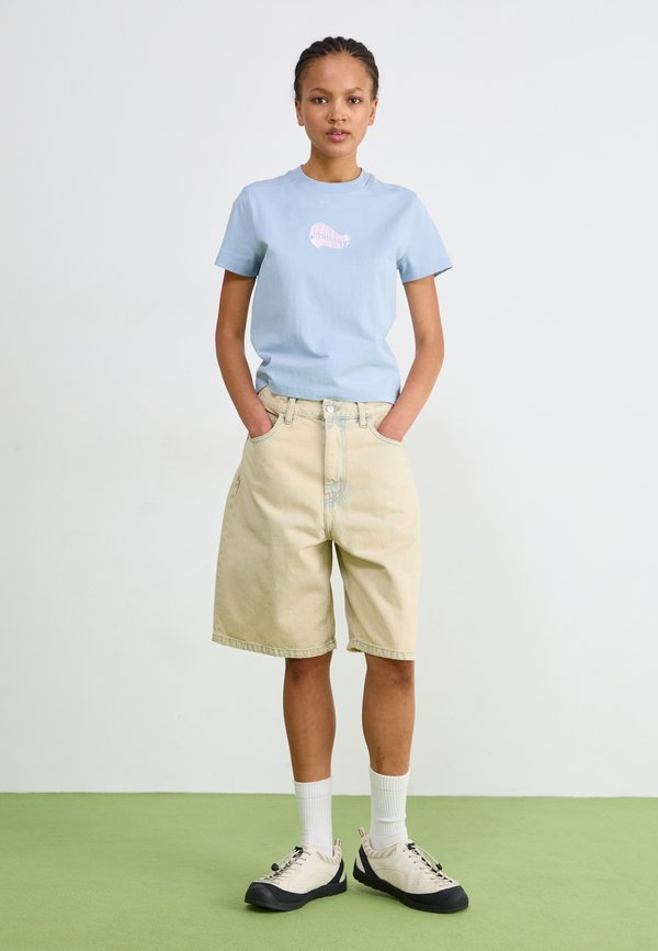 JASPER ROCKS - Trainers3