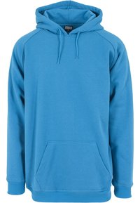 Non selezionato, turquoise