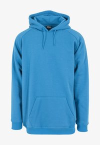 Selezionato, turquoise