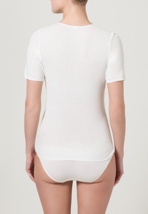 LUXURY - Pyjama top3