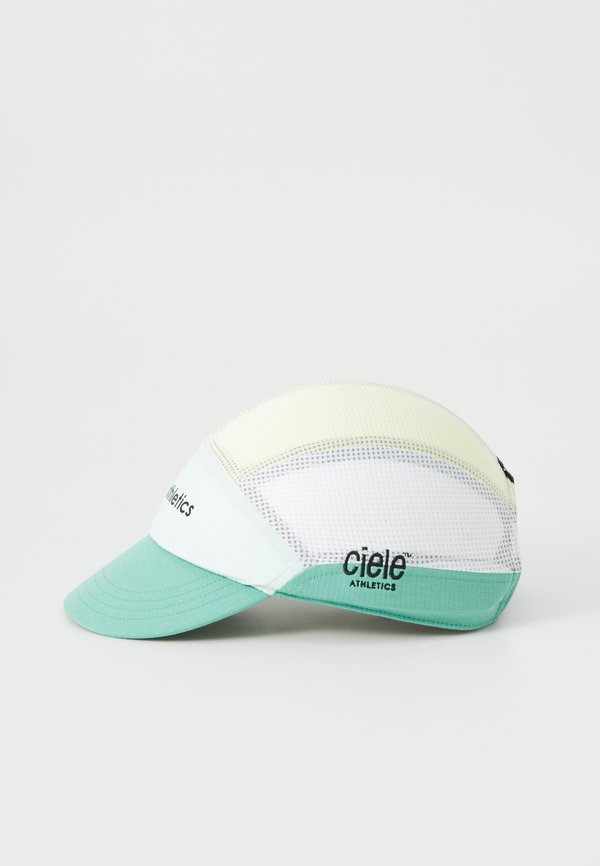 FSTCAP SC FIELD UNISEX - Cap3