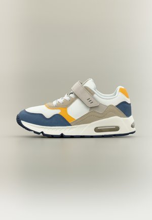 Αθλητικά παπούτσια - white/navy