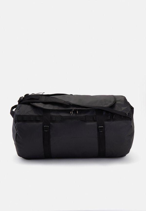 BASE CAMP DUFFEL XXL Sports bag Product Details