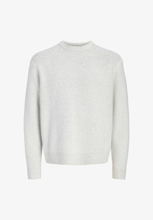 Jack & Jones, JORCHAMBERI , biały