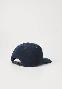 '47 NEW YORK YANKEES UNISEX - Cap - navy