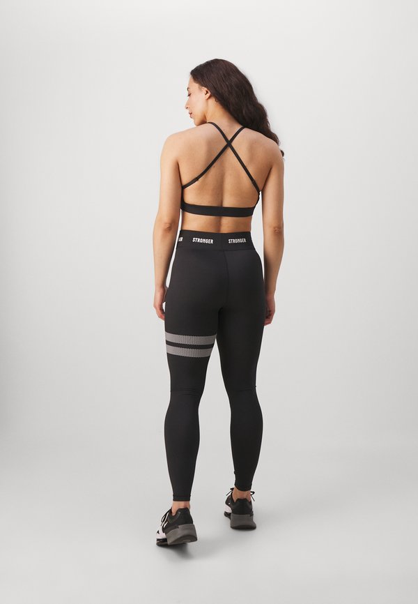 HERO LEGGINGS - Leggings2