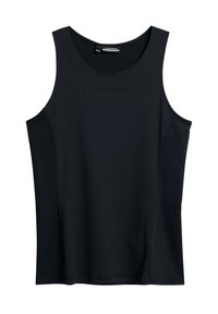TANICE - Top - black