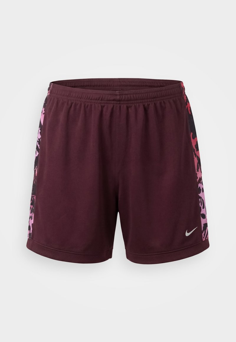 Pantalón corto de deporte