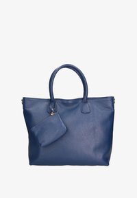 Non sélectionné, d blu jeans