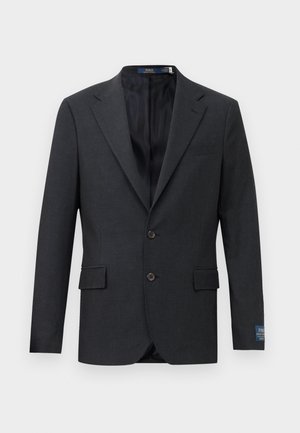 SINGLE BREASTED SPORTCOAT - Sakko - navy
