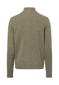 Andrew James - Kardigan