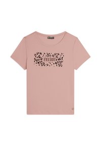 Non sélectionné, fawn