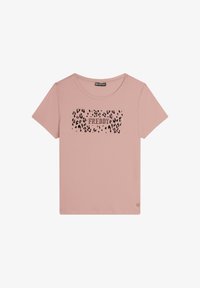 Non sélectionné, fawn