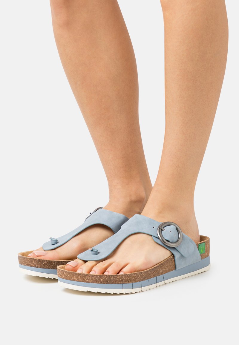 jana zehentrenner wei�