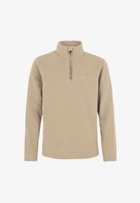 Unausgewählt, bamboobeige