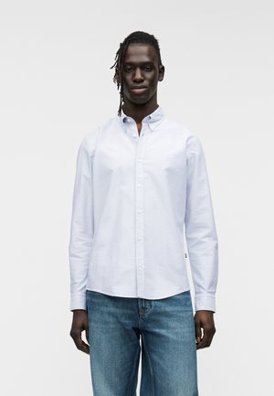 ROAN - Camisa - light purple