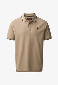 Valimata, silver mink