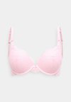 BRA - Σουτιέν με ενίσχυση - light pink