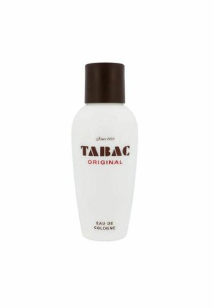 TABAC ORIGINAL EDC 300ML - Eau de Cologne - transparent