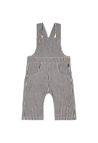 Noppies GAUCHY - Dungarees - phantom
