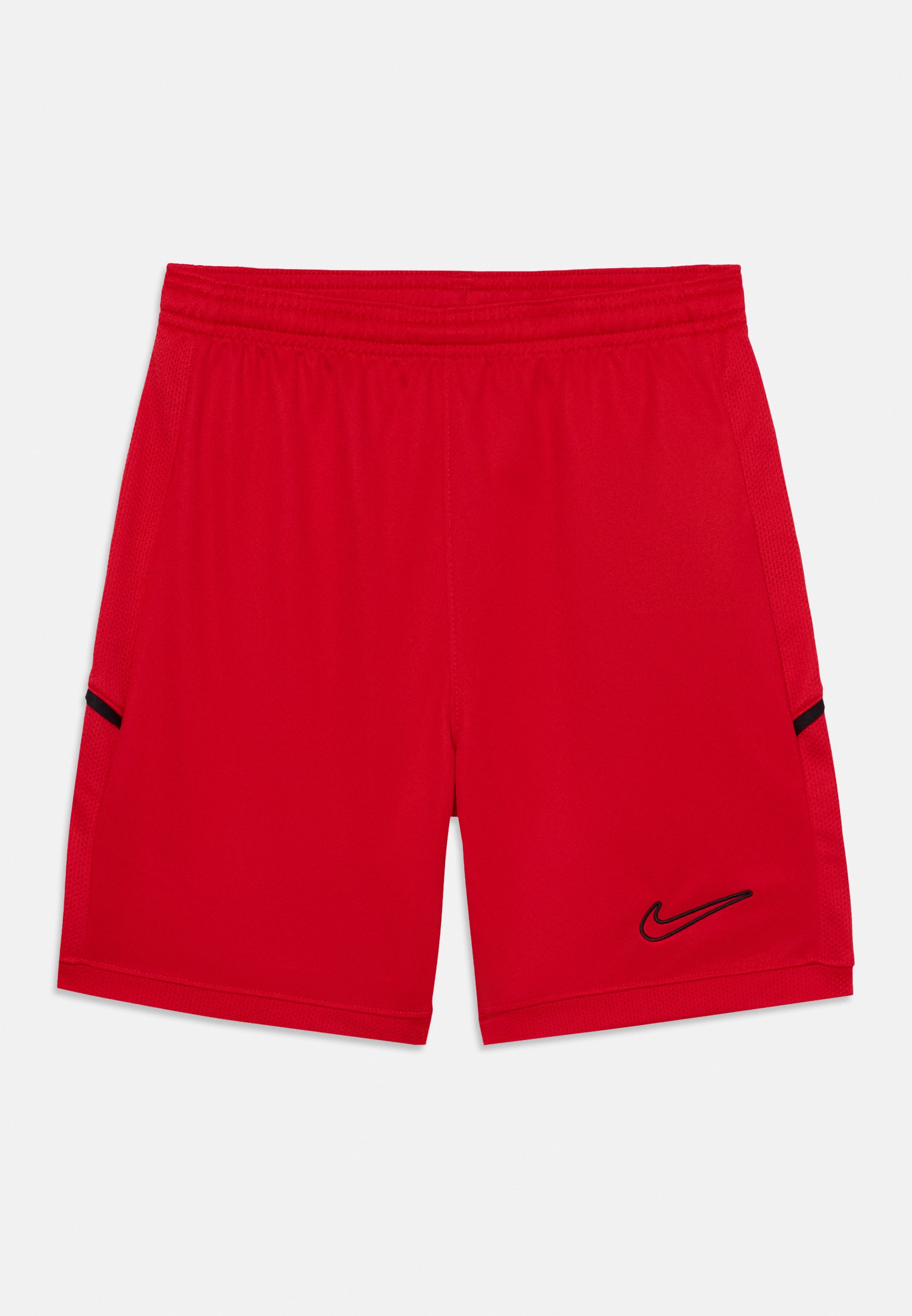 Nike Performance Short de sport university red/black/rouge