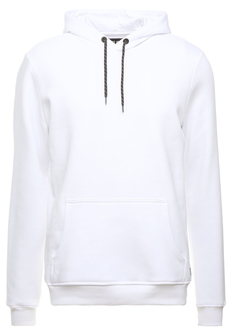 off white hoodie wit