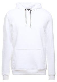 Niet geselecteerd, off white