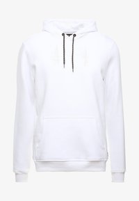 Niet geselecteerd, off white