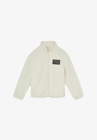 Wybrany, off white