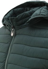 Ciabalù PIUMINO 100 GRAMMI - Giacca invernale - verde