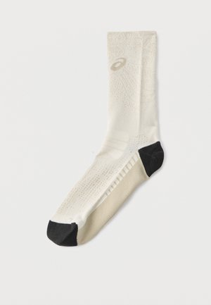 UNISEX - Skarpety sportowe