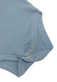 Marks & Spencer 5 PACK - Body - blue mix