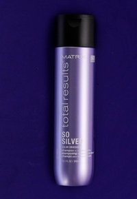 Miniatuurafbeelding 2