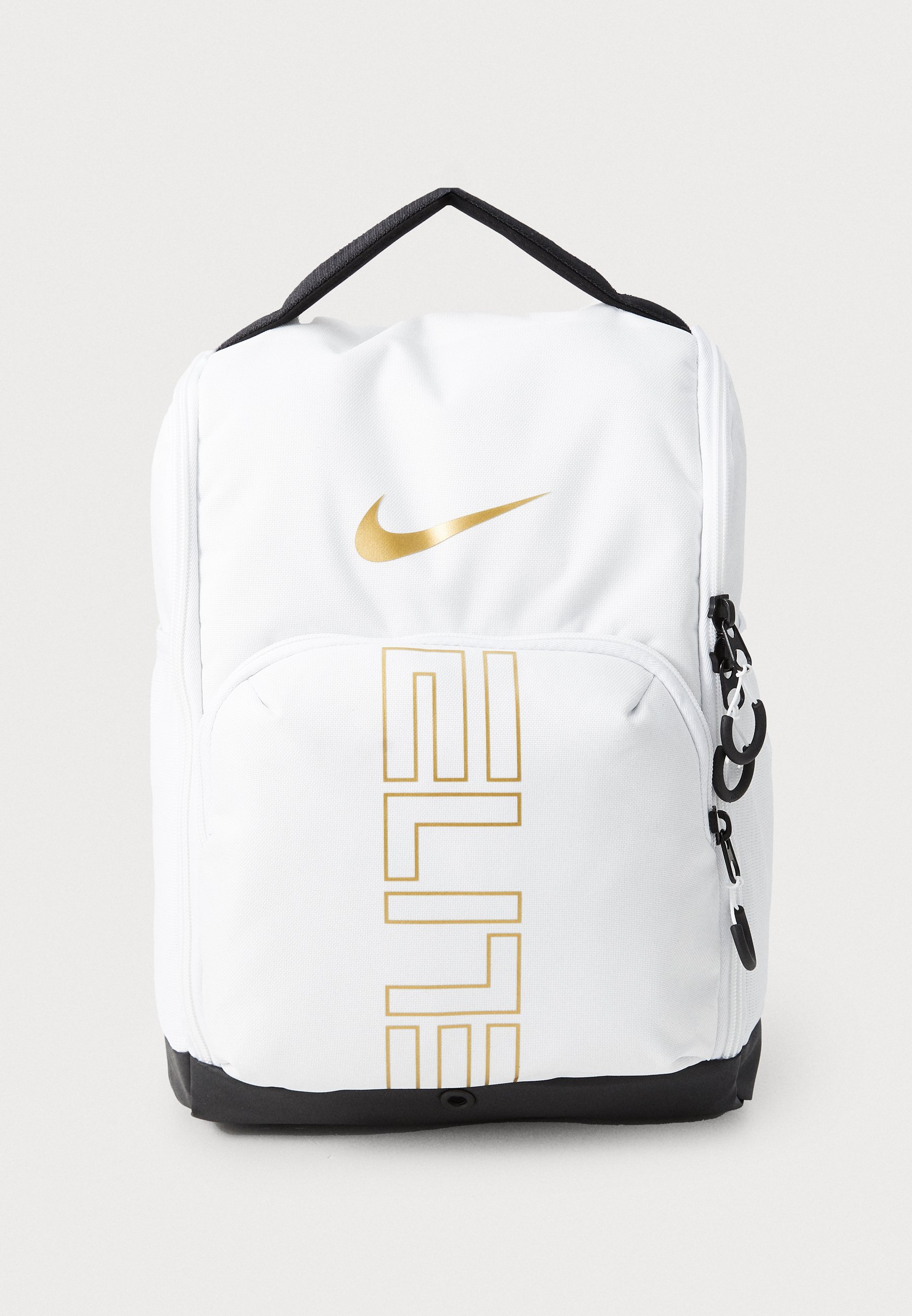 gold nike backpack RPM 26L Saturn Gold/Black/Summit White Xtreme Boardshop ( ) Meet the backpack made for the person who needs to carry it all Nike Elemental Rose Gold Backpack