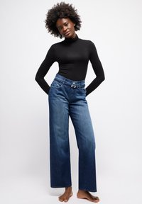 Angels - Jeansy Dzwony