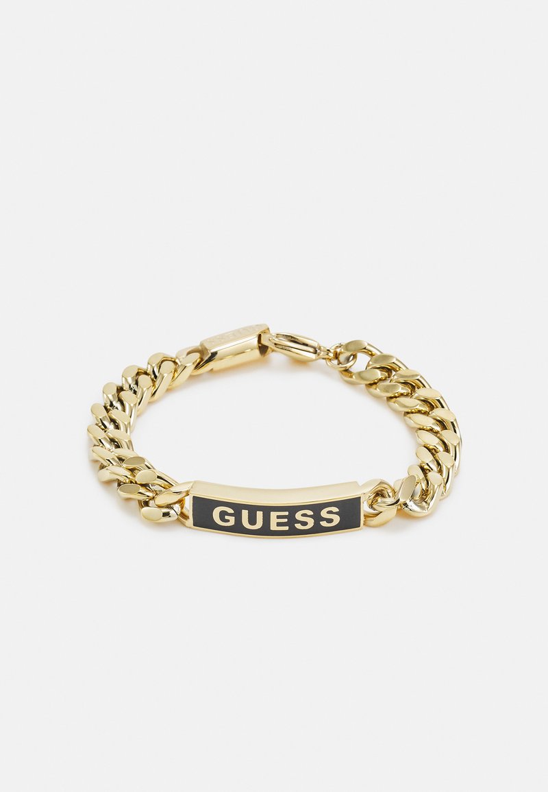 Bracciale
