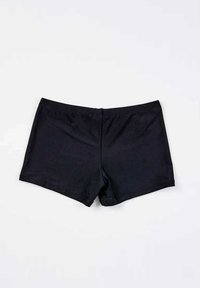 Rip Curl BAIN CORP - Bañador corto - black