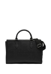 LIPI - Torbica - black