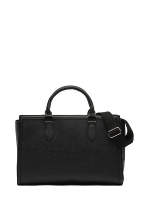 LIPI - Käekott - black