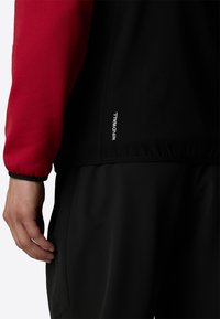 The North Face NIMBLE - Liivi - tnf black npf