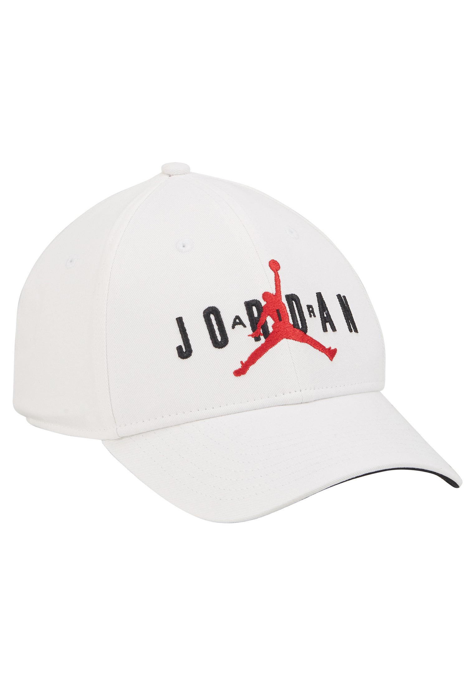 casquette nike blanc jordan