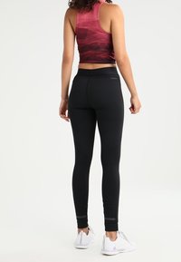 adidas Performance Koszulka sportowa